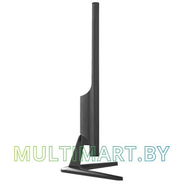Монитор Hiper EasyView FH2401 картинка 4